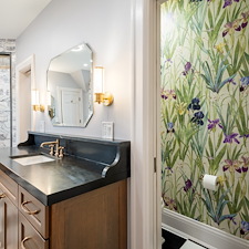 Fox Chapel Home Transformed: A Seamless Journey from Siding to Sanctuary 38